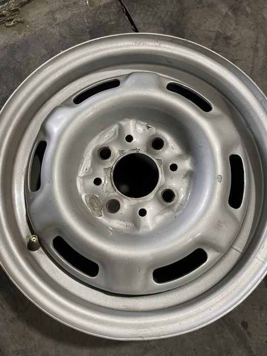 Продам штампы р13 2шт