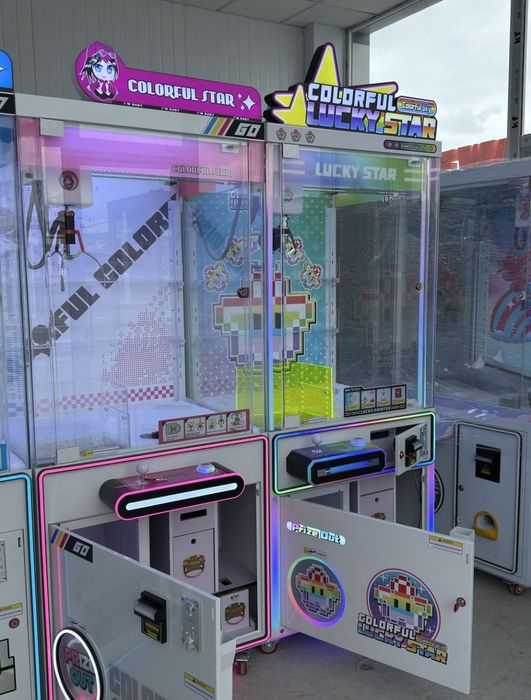 Хватайка кран oyin aparatlari sotiladi Optom 24/7
Rabotchisi 750
Yengi