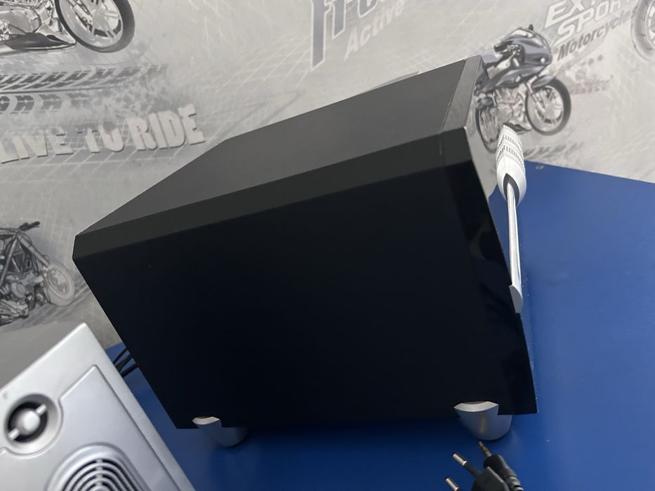 Динамик Delux торг есть