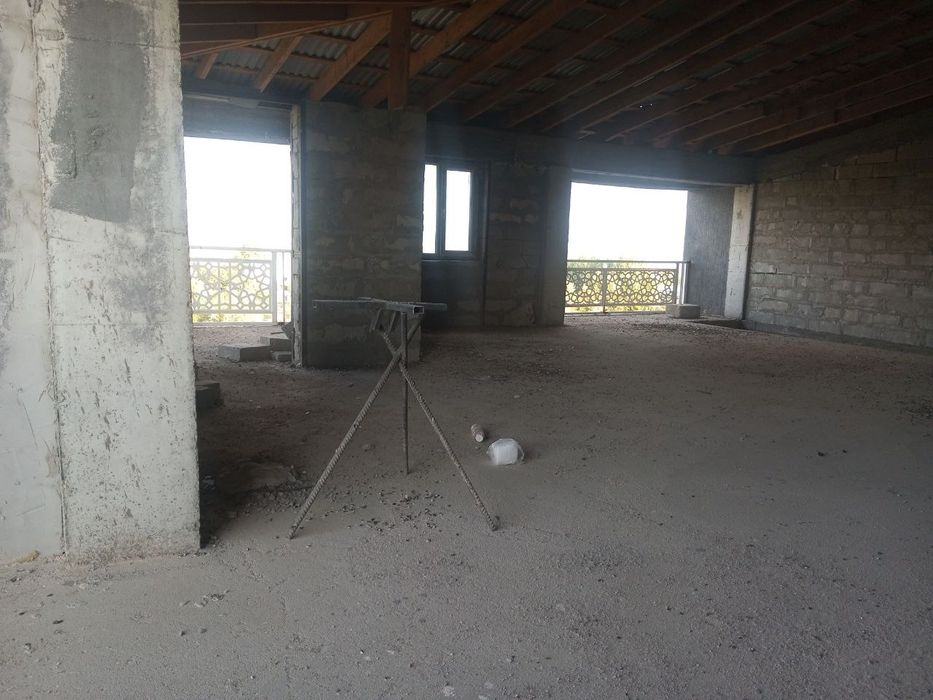 Superda uy sotiladi 29500$