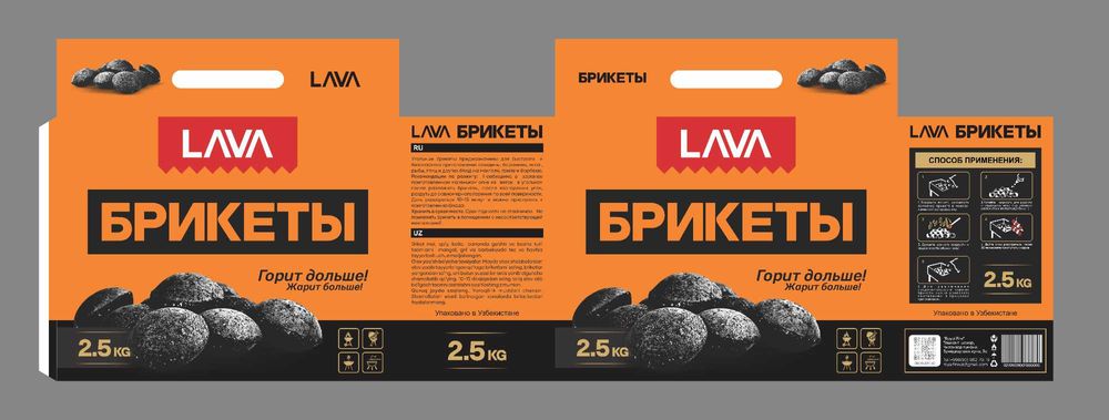 Poligrafiya bosmaxona germaniya sifati va dizaynerlari bizda