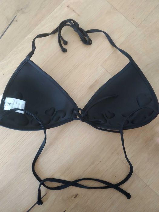 Горнище на бански ЧИСТО НОВО