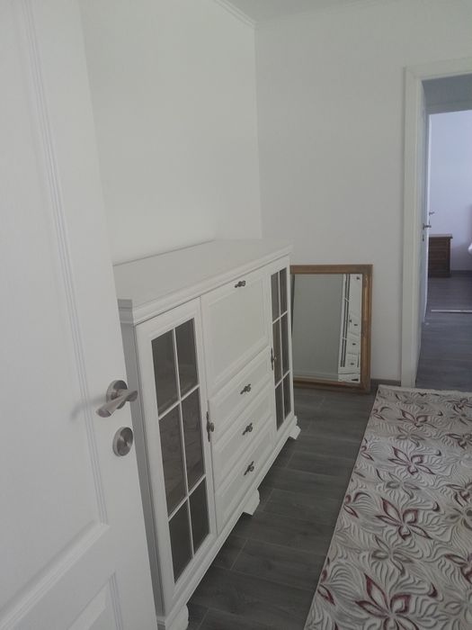 Apartament 2camere