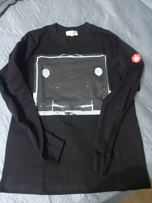 Продам кав епт лонг