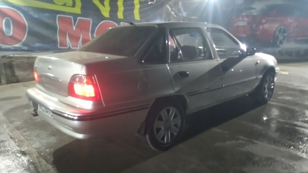 Нексия 1 2007 йил