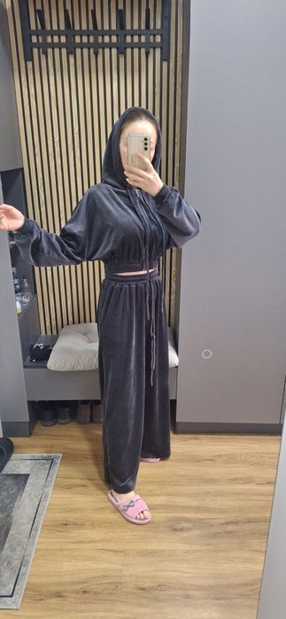 Продам одежду на размер 40-42, XS-S