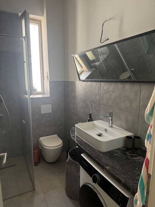 Apartament 3 camere, modern, direct de la proprietar!