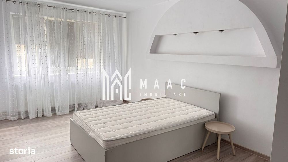 Apartament 2 camere | 59 mpu | Ostroveni — fotografia 1
