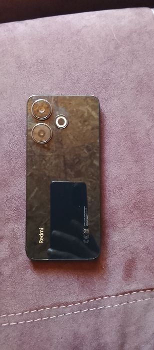 Телефон Redmi 13 продам
