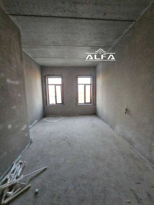 #293a kvartira xonadon uy sotiladi 5 xonali 190m² +160m² pentxau