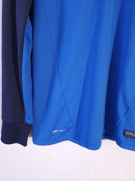 NIKE Горнище/Мъжко S