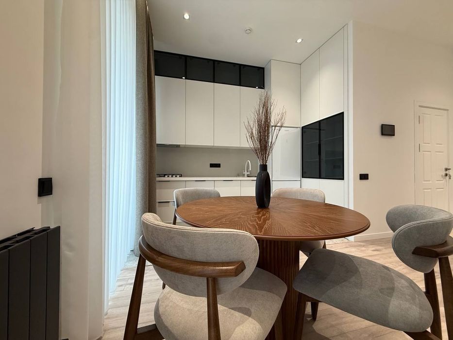 СРОЧНО! ПРОДАЁТСЯ 1в2/3/15 квартира в Новостройке 
ЖК "INFINITY"
ул.Са