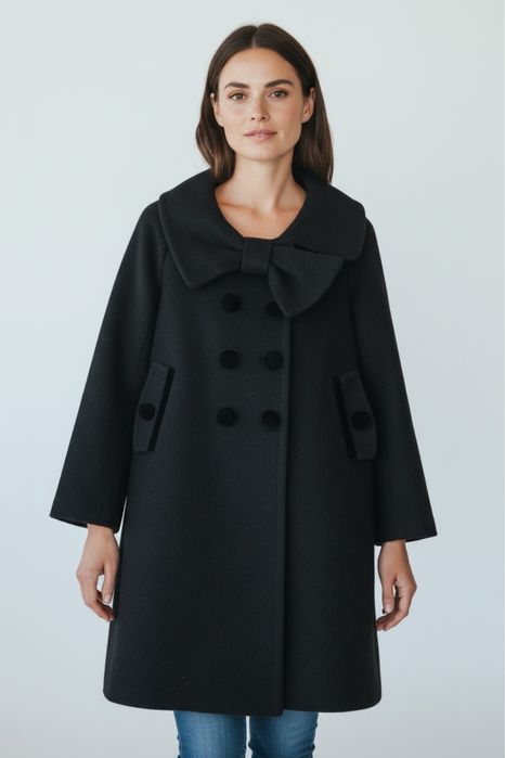 Пальто Max Mara Алмата