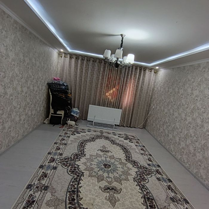 Superda srochno arzon jihozlangan Kvartira sotiladi