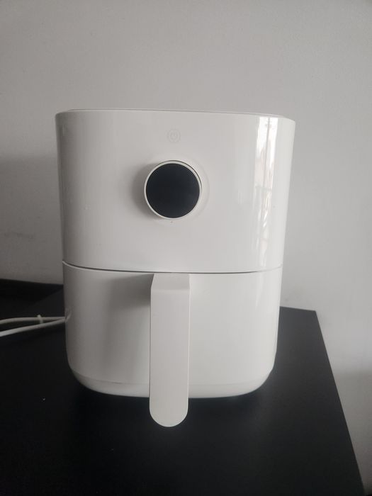 Friteuza cu aer cald Xiaomi Mi Smart Air Fryer