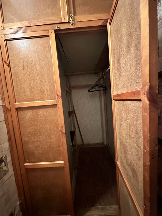 Продам квартиру 1,5