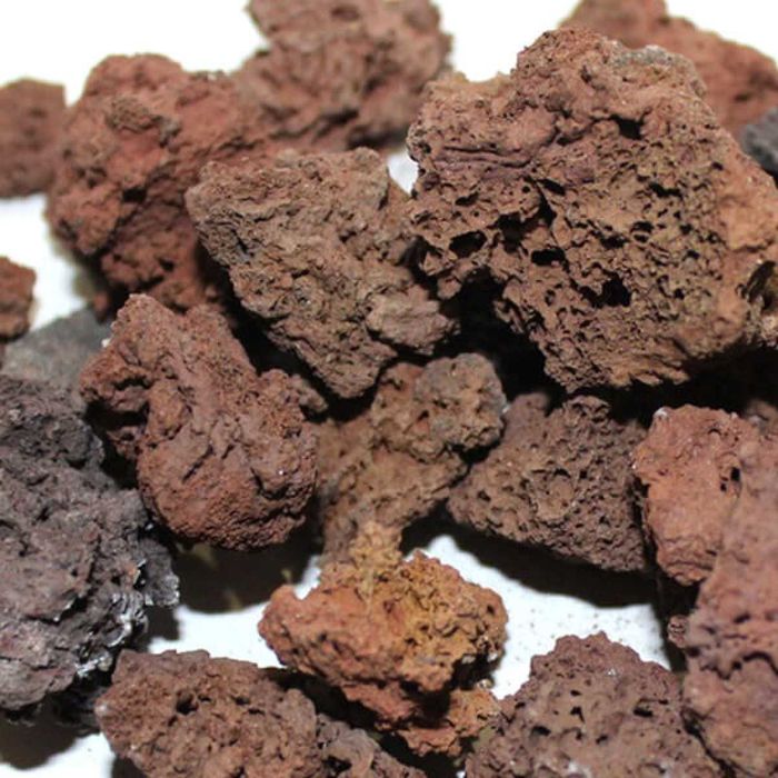 Натуральные декорации для аквариума - магазин AquaStar