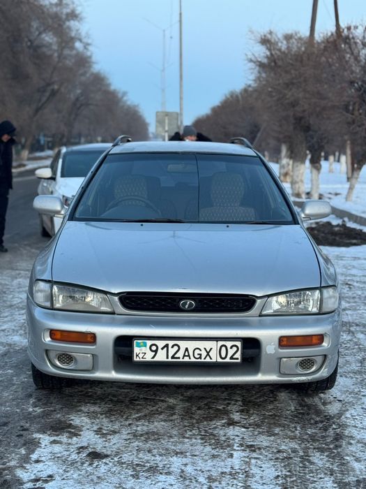 Продажа, срочно