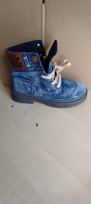 Дънкови кларкове