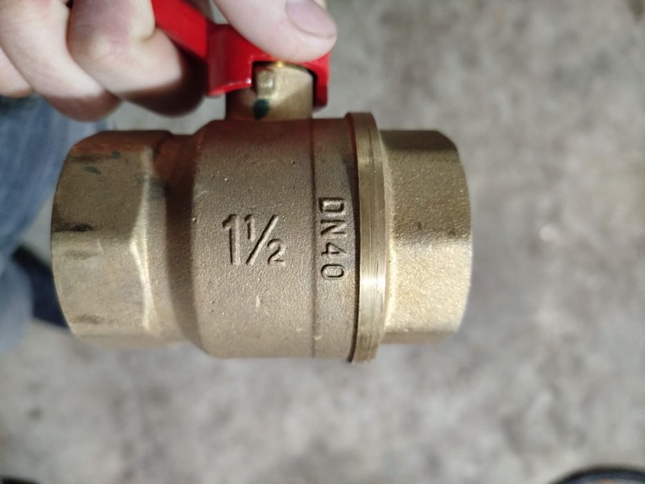 Продам винтель город сатпаев