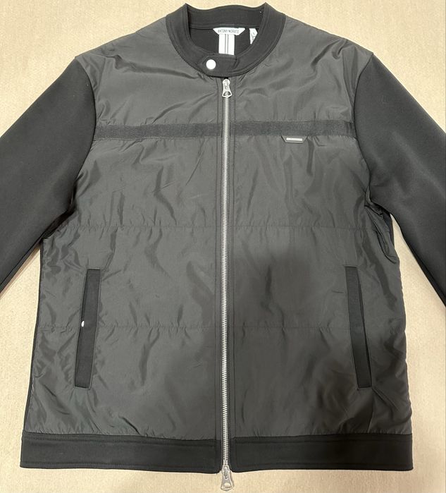 Jacheta Antony Morato Noua