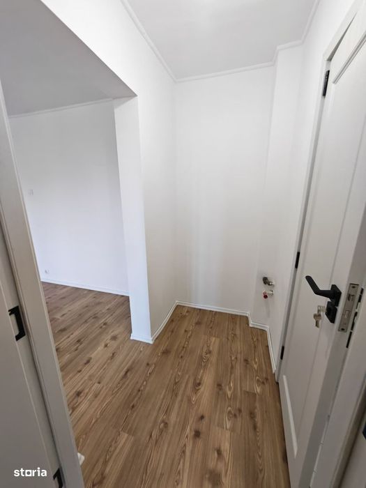 Apartament 2 camere de vânzare – Titan | Lângă Școala Mexic |  Metrou