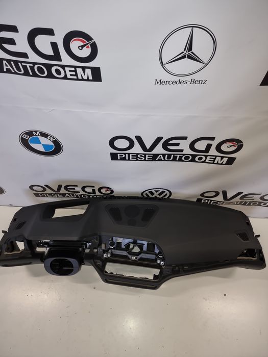 Plansa bord Head up display BMW seria 3 G20 G21 / cod-6831265 Europa