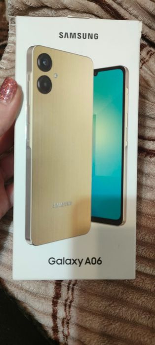 Продам  телефоны