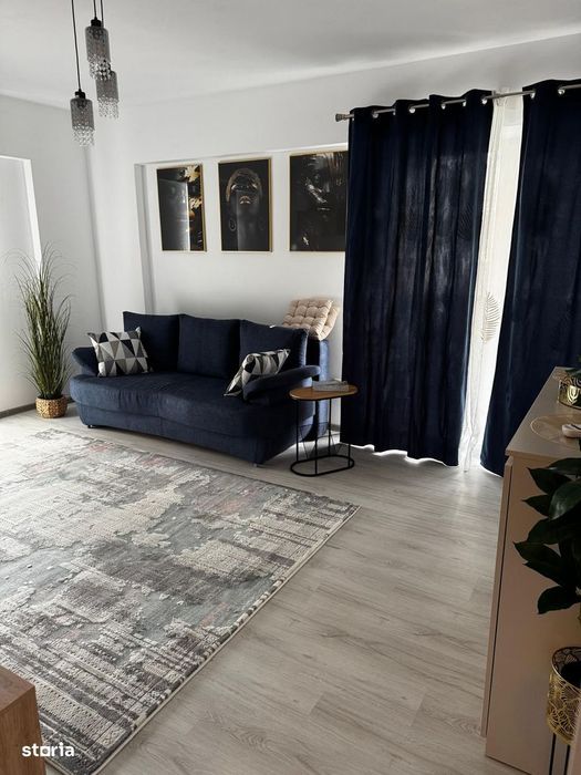 Studio Ikea Pallady COD 295