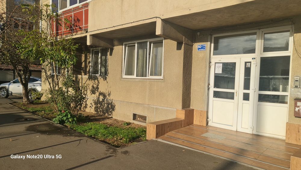 Apartament – Oradea - Mai multe