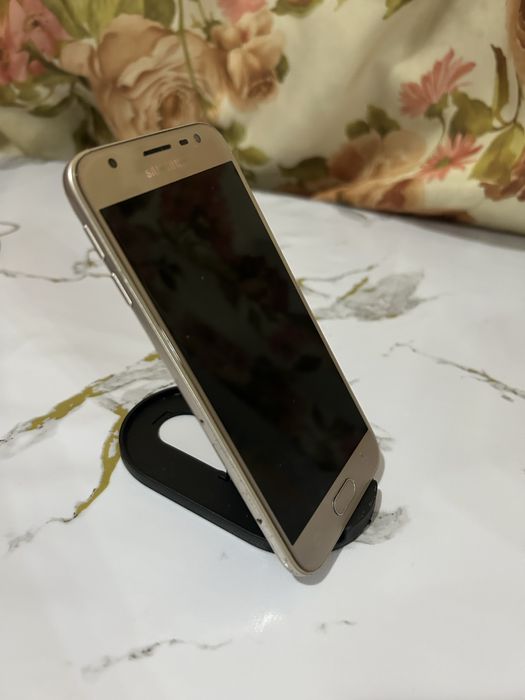 Samsung Galaxy J3 (2017)