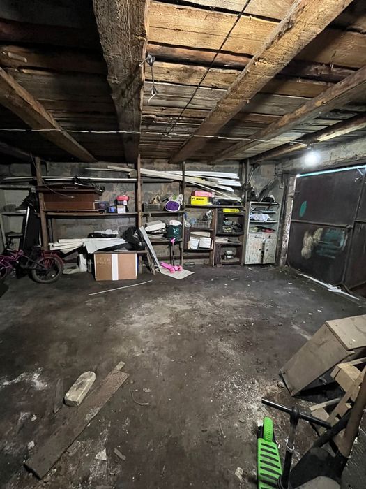 Частный дом по выгодной цене