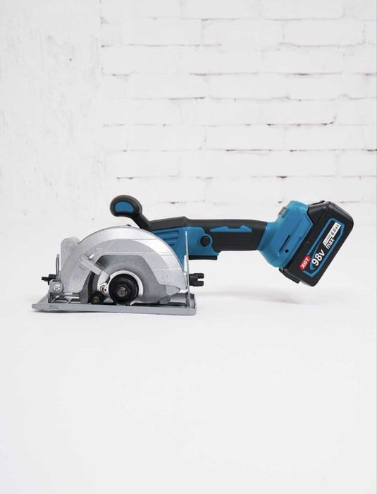 Makita 6/1 nabor