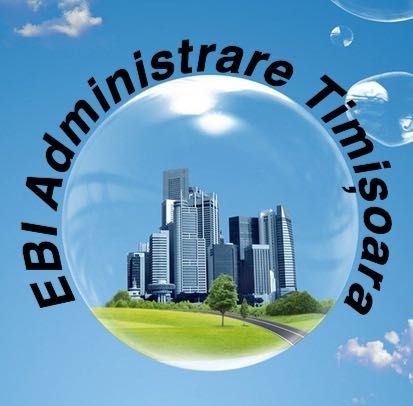 Servicii administrare imobile