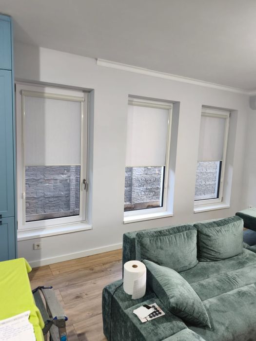 Jaluzele verticale&orizontale,rulouri textile ,plase insecte ,rolete