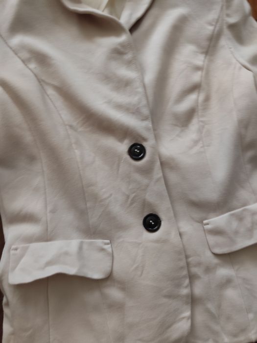 Marc Cain  елегантен костюм