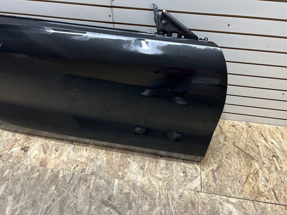 Usa bmw G14 G15 seria 8 coupe dreapta 2019-2022