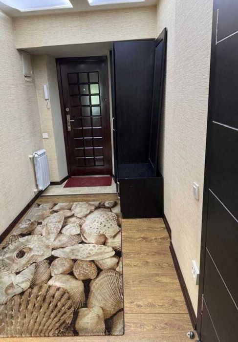 Miroboda Navastroyka uy ijaraga beriladi