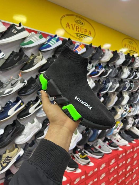 Adidași dama modele noi