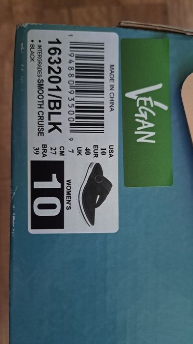 Чехли/Джапанки Skechers 40н.40н.