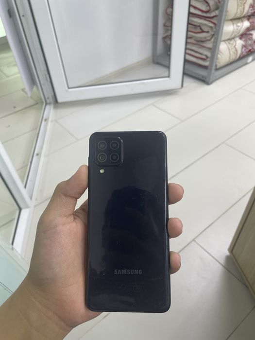 Samsung A22 128гб