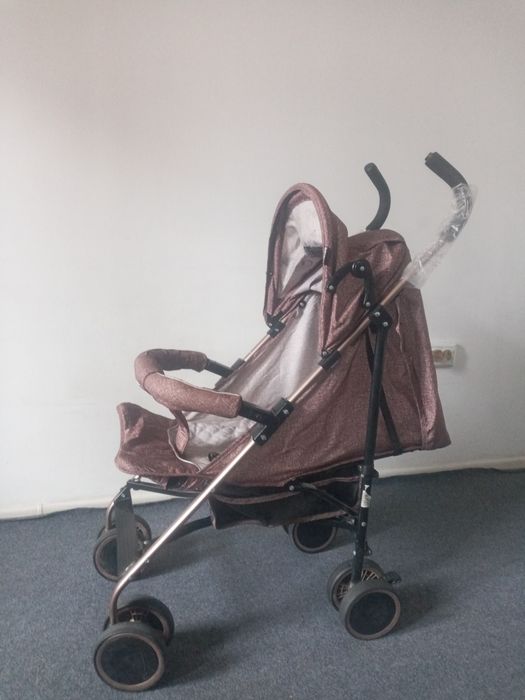 koliyasika bolalar uchun