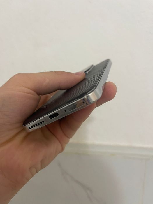 Продам или обмен