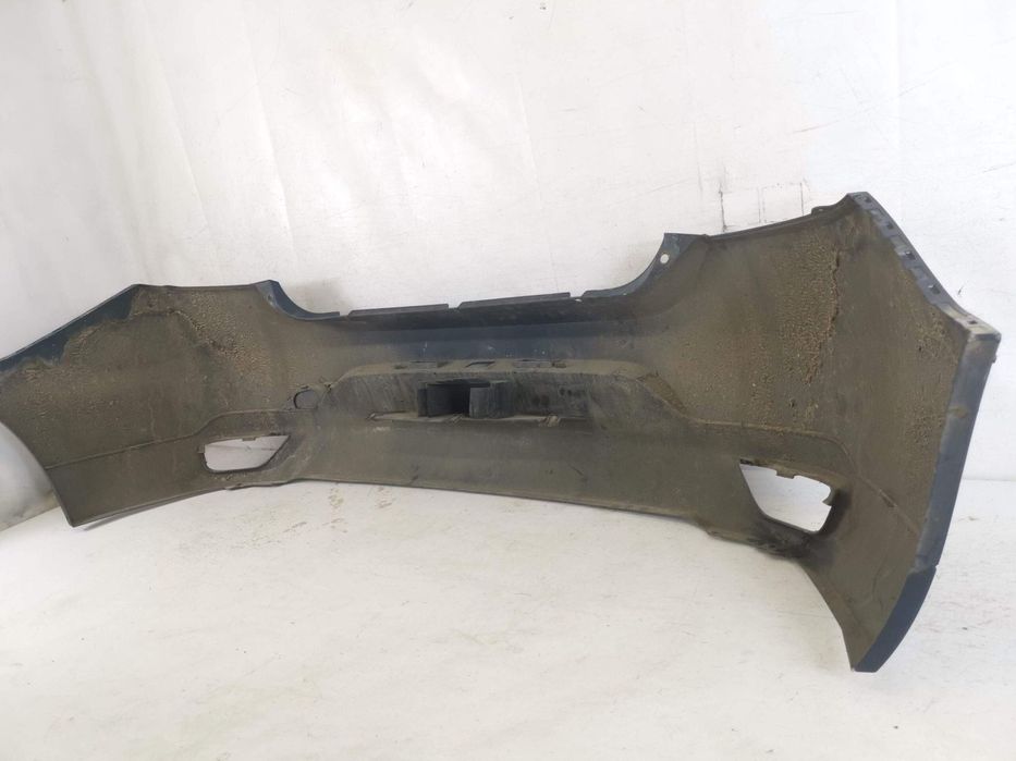 Bara Spate Dacia  Logan 2 [facelift] 2017 2018 2019 2020 Originala In