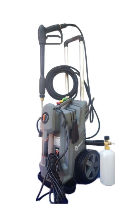 Аренда прокат инструмента Karcher arenda