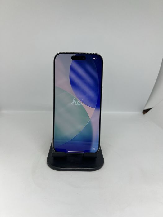 Ip 16 pro 256 gb Pintel.kz 36398
