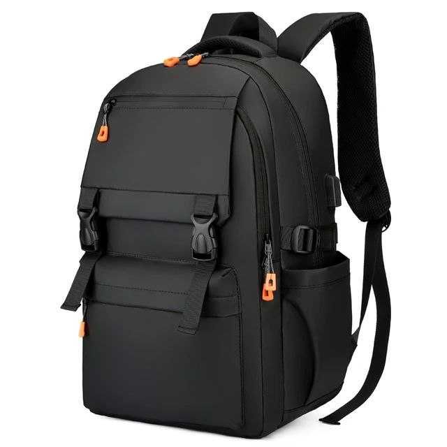 Стильный рюкзак для ноутбука,  есть большой ассортимент