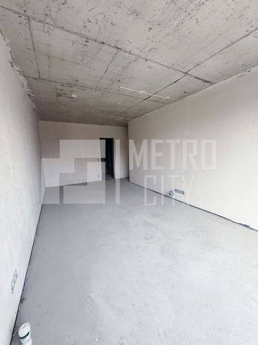 Продава се Тристаен апартамент в София, Бояна - 141 кв.м за 2483 €/кв.м - Снимка #9