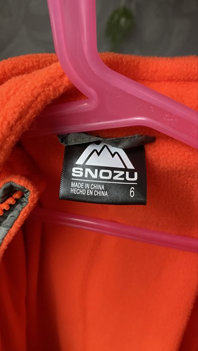 Продам куртку на мальчика