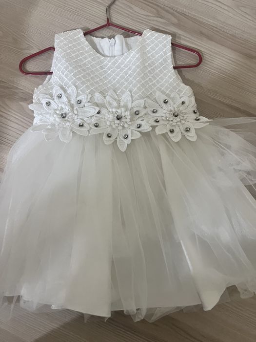 Продам платий все новые 86 растовка